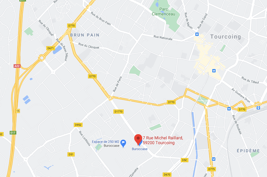 cropped-7-Rue-Michel-Raillard-Google-Maps.png