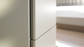 Caisson à roulettes – Image 3