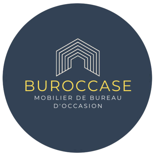 La référence mobilier de bureau pro – BUROCCASE
