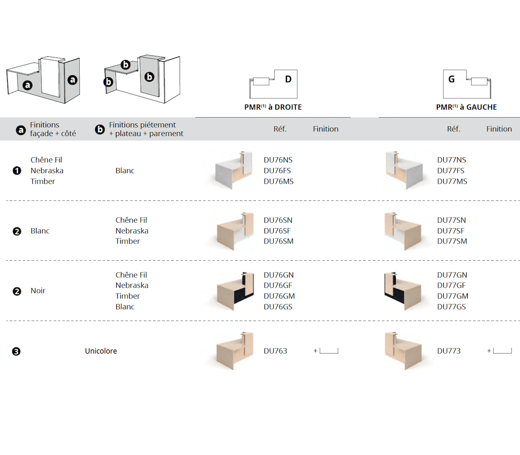 Fifty-Fifty – Image 2