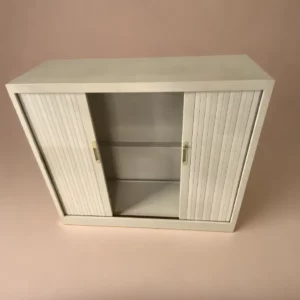armoire basse
