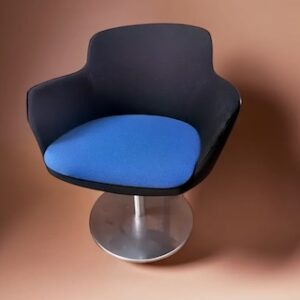 Fauteuil