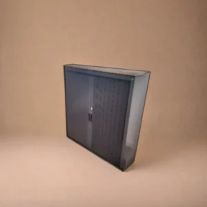 Armoire basse