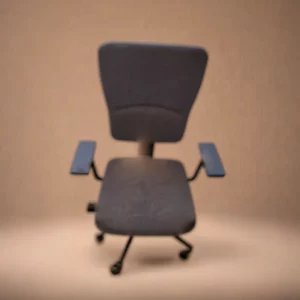 Siège Steelcase