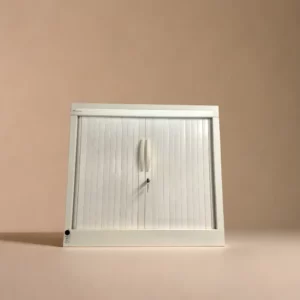 Armoirette majencia ND