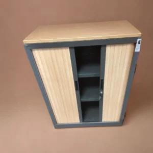 Armoire basse FDS