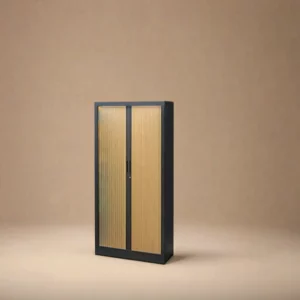 Armoire haute FDS