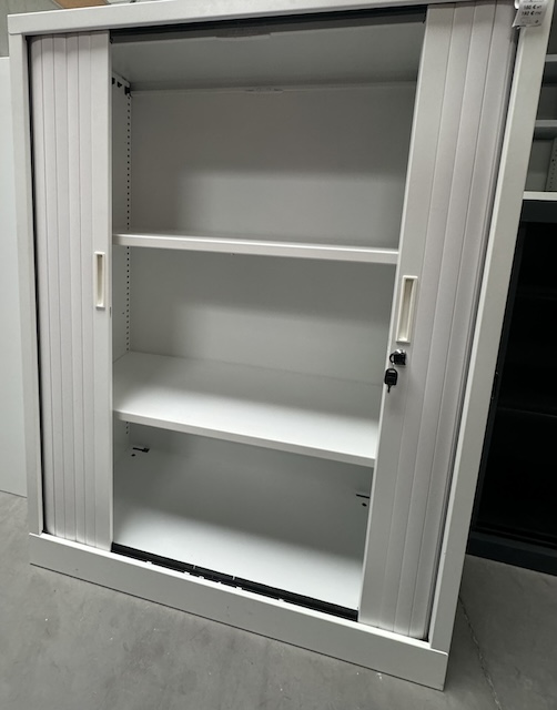 Armoire mi haute – Image 2