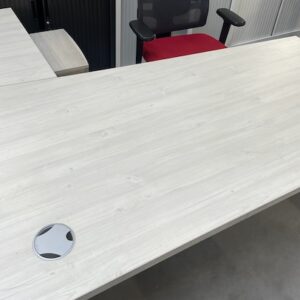 Trapezoïdale F.D.S.