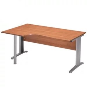 Angle 90° Fin de série