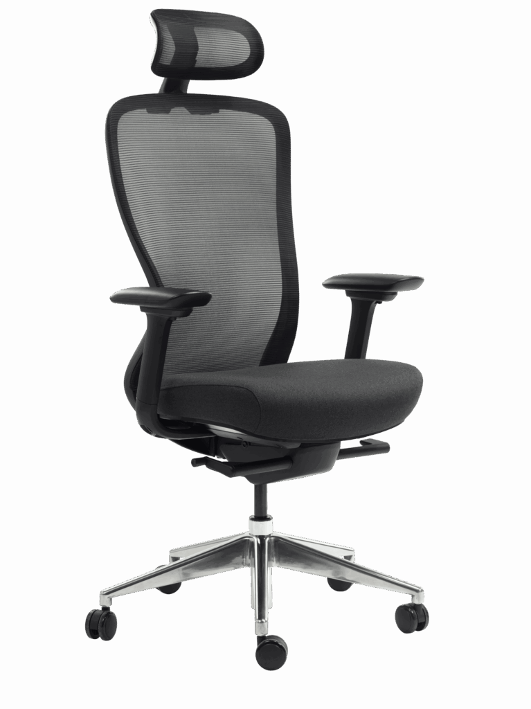 Les tendances 2025 en mobilier de bureau professionnel 4